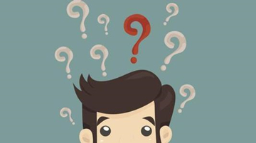 【活動(dòng)策劃】活動(dòng)策劃真的 so easy 嗎?