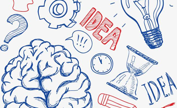 在國考中如何讓活動策劃更具新意