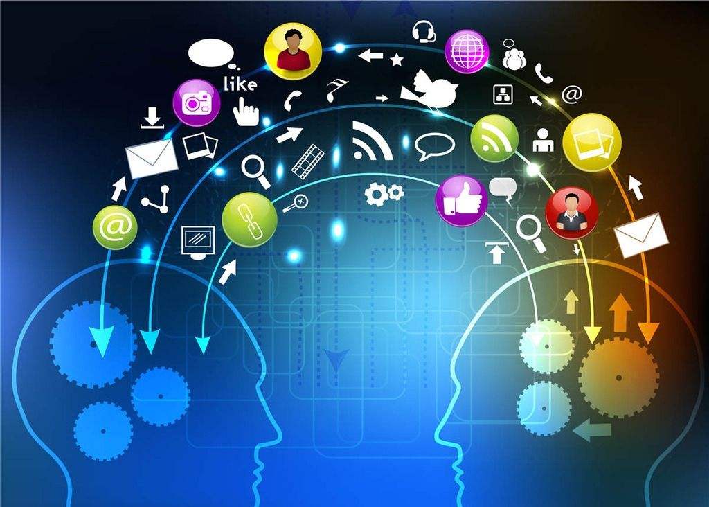 【活動策劃】商場活動策劃必備的30個法則(下)