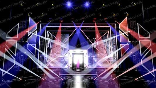 活動策劃時需要留意的十二個問題