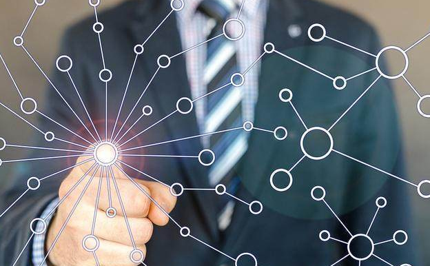 網(wǎng)站建設(shè)和網(wǎng)站運(yùn)營(yíng)需要關(guān)注哪些？