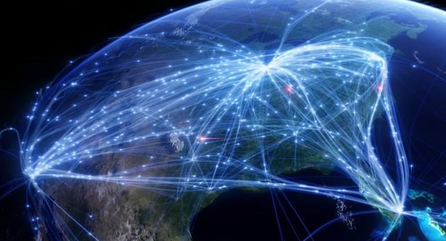 【網絡運營】如何做好網站運營?