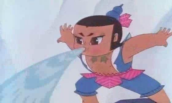 【動漫技術】對于現在動漫的評價，你看過幾部，絕對經典！