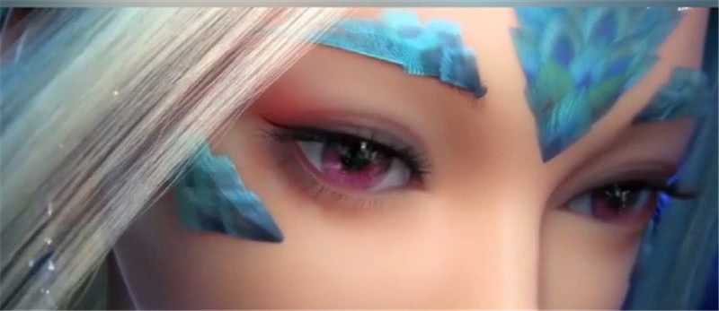 【動漫技術(shù)】國產(chǎn)動漫技術(shù)到底有多高?看看這碗面,是神奇操作!