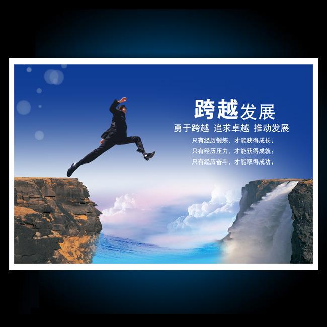 【企業宣傳】企業宣傳片有哪些重要價值?