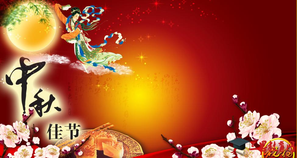 【活動(dòng)策劃】?jī)?yōu)秀活動(dòng)策劃人必逛的8個(gè)網(wǎng)站