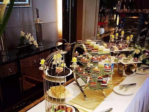 【活動(dòng)策劃】活動(dòng)策劃必備的黃金法則