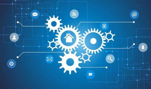 【網(wǎng)絡(luò)運(yùn)營(yíng)】b2b平臺(tái)做優(yōu)化推廣技巧,難嗎?