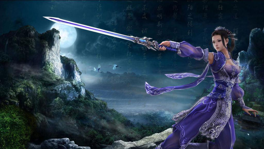 【動(dòng)漫技術(shù)】“世界動(dòng)畫日”上熱搜,國(guó)產(chǎn)動(dòng)畫崛起了嗎?