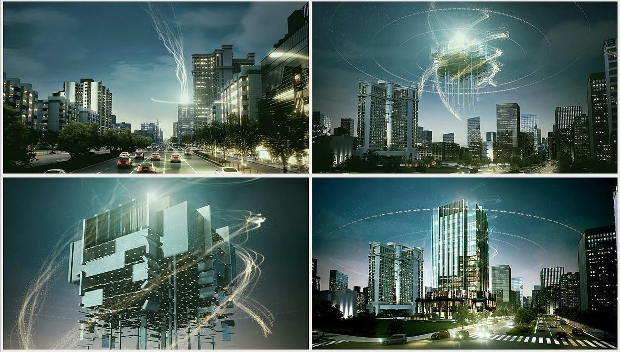 【企業(yè)宣傳】企業(yè)宣傳片制作配音也能“賺錢”?