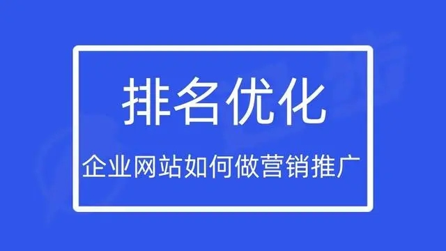百度搜索永久關(guān)閉快照功能：服務(wù)器不夠用？還是技術(shù)性下線？