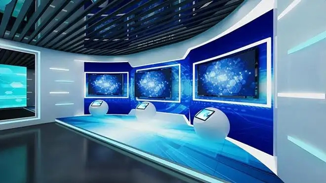 解鎖網絡流量密碼，打造卓越線上平臺