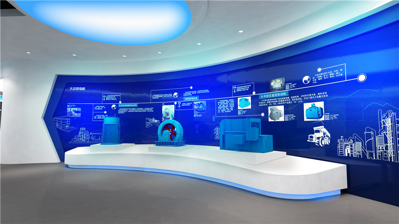 餐飲設(shè)計(jì)：北歐風(fēng)餐廳，簡(jiǎn)約與自然的完美融合