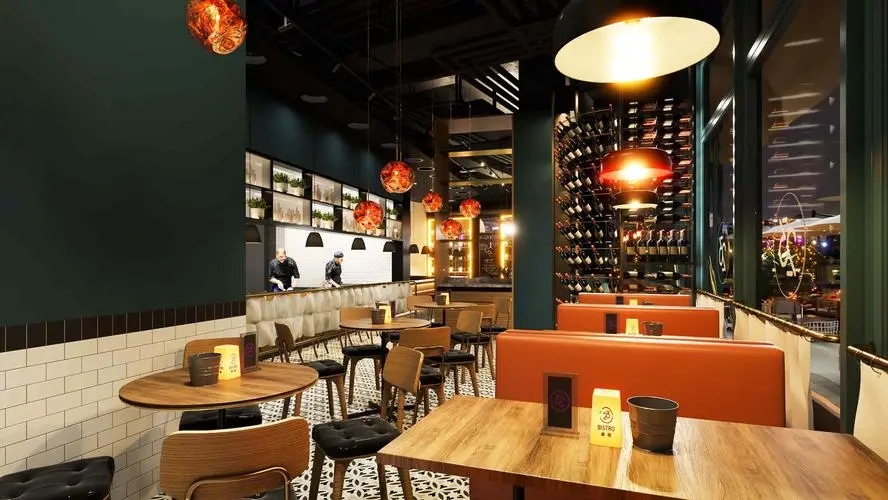 品牌設計 , 品牌 , 鑫時空