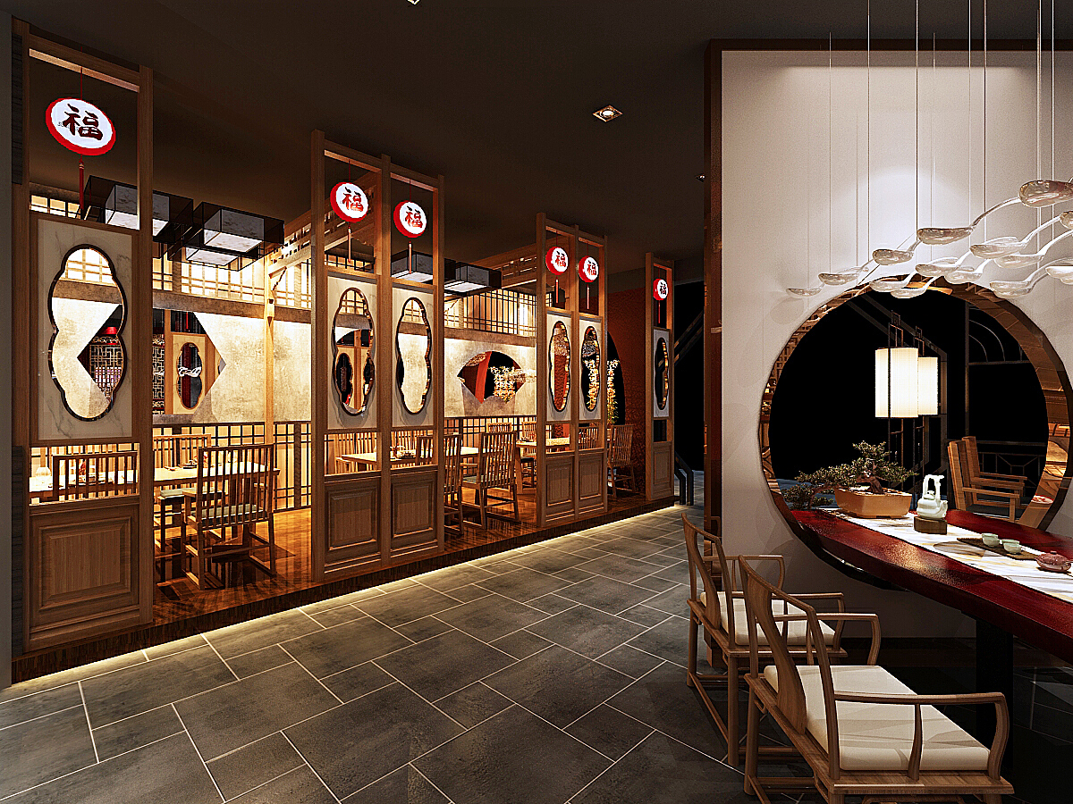 空間設計 , 空間 , 鑫時空